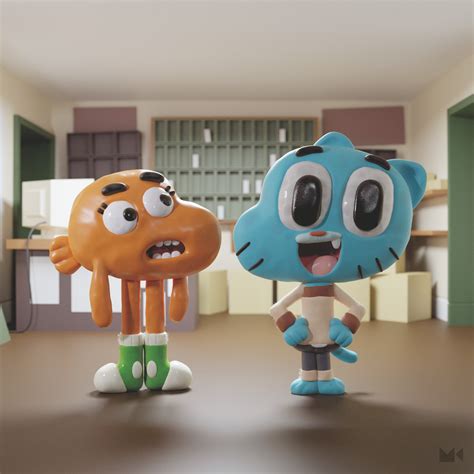 the amazing world of gumball limetorrents